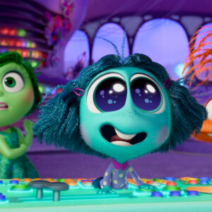 Inside Out 2: il film Pixar supera Frozen 2, è il film d’animazione con il maggior incasso di sempre