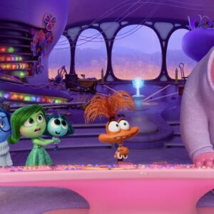 Inside Out 2, la recensione del sequel del capolavoro Pixar
