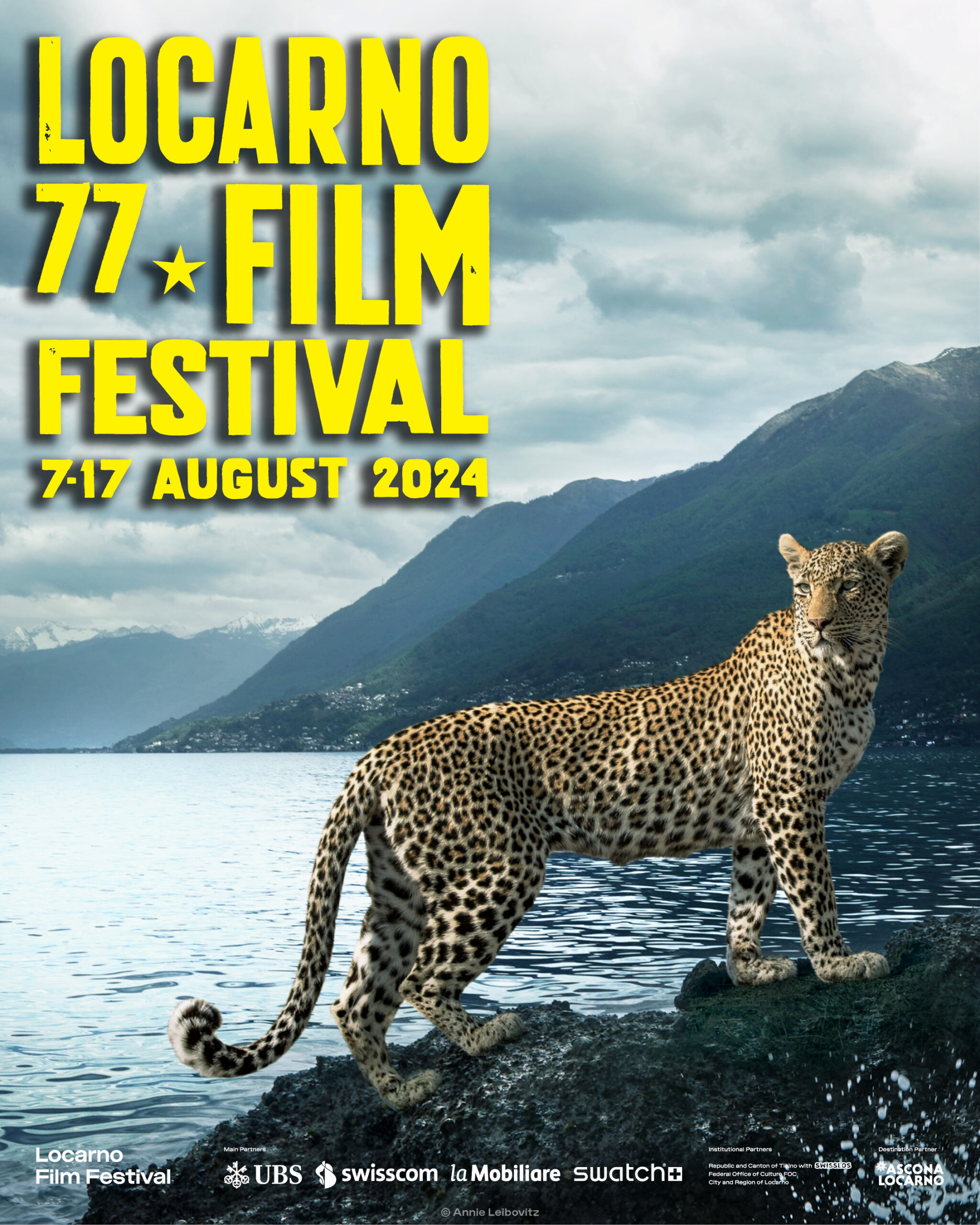 locarno77