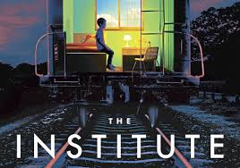 The Institute: il romanzo di Stephen King è in fase di adattamento per il piccolo schermo