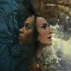La donna del lago: recensione della serie Apple TV+ con Natalie Portman 
