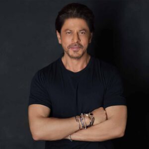 Locarno Film Festival: Shah Rukh Khan sarà insignito del Pardo alla Carriera