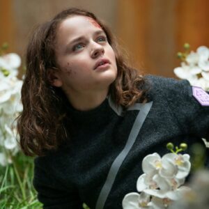 Uglies, recensione del film distopico Netflix con Joey King