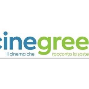 Cinegreen: La magia del cinema al servizio della sostenibilità, al via a Milano la prima edizione