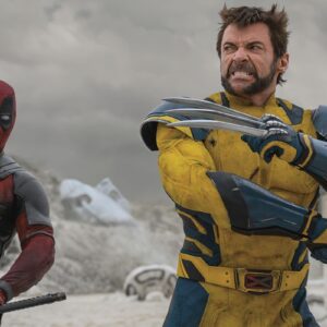 Deadpool & Wolverine verso gli Oscar 2025? Disney si prepara alla campagna e punta a candidare Hugh Jackman