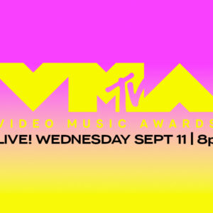 VMA 2024, tornano gli MTV Video Music Awards: quando e dove vederli in Italia