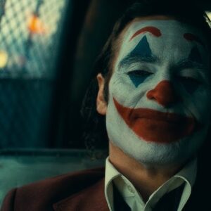 Joker: Folie à Deux, il regista Todd Phillips cambia le carte in tavola: la verità su Arthur Fleck