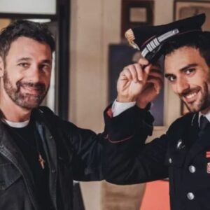 Don Matteo 14: anticipazioni prima puntata, tra addi e nuovi arrivi inizia la nuova stagione della serie di Rai 1 