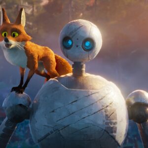 Il Robot Selvaggio: in sviluppo un sequel del film, Chris Sanders di nuovo alla regia