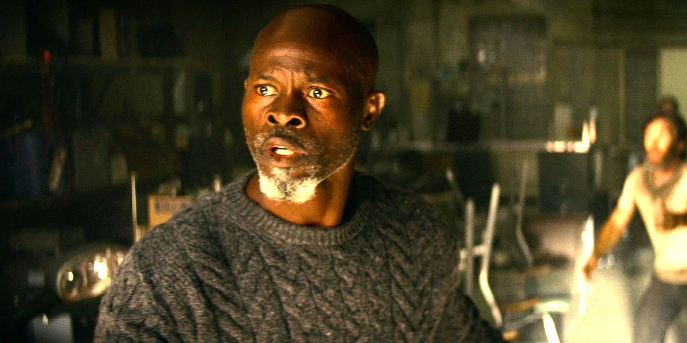 djimon hounsou 1