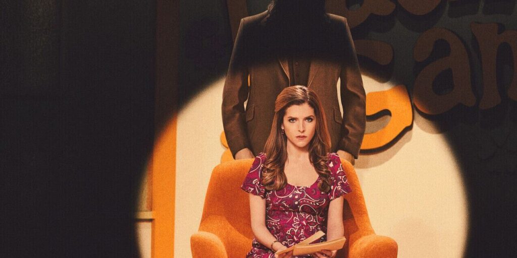 Woman of the Hour: recensione del film Netflix diretto e interpretato da Anna Kendrick