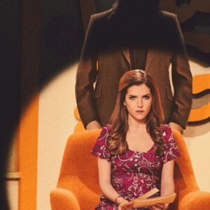 Woman of the Hour: recensione del film Netflix diretto e interpretato da Anna Kendrick