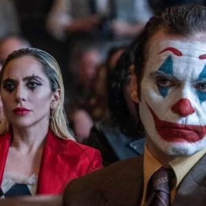 Joker 2 in streaming a tempo di record: svelata la data di uscita dopo il flop al botteghino