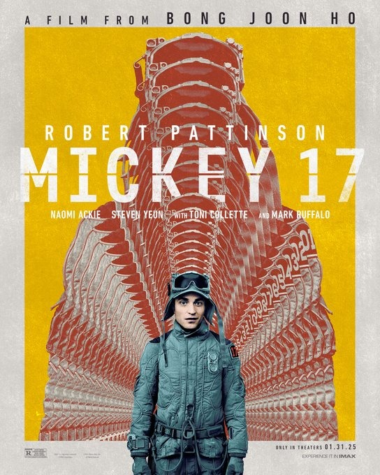 mickey17