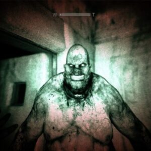 Outlast: il videogioco diventerà un film e coinvolgerà veterani del genere horror