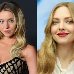 The Housemaid: Sydney Sweeney e Amanda Seyfried protagoniste dell’adattamento del regista Paul Feig