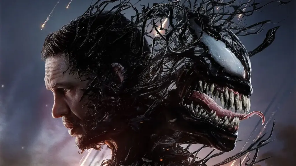 Venom: the last dance – recensione dell’ultimo capitolo del cinecomic con Tom Hardy