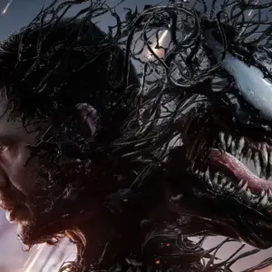 Venom: the last dance – recensione dell’ultimo capitolo del cinecomic con Tom Hardy