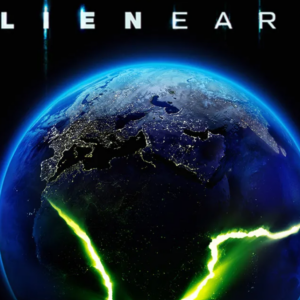 Alien: Earth – è stato pubblicato il primo teaser della serie tv del franchise di Alien