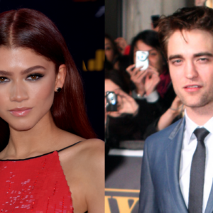 The Drama: Robert Pattinson e Zendaya nella prossima storia d’amore diretta da Kristoffer Borgli