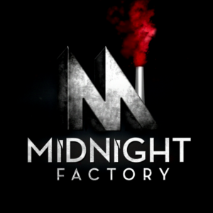 Midnight Factory annuncia l’arrivo di nuovi titoli per la collana Midnight Classics