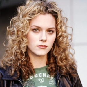 One Tree Hill, l’impatto di Peyton Sawyer e l’addio di Hilarie Burton: perché l’attrice ha lasciato la serie?