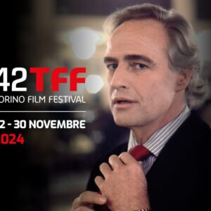 42° Torino Film Festival, i vincitori dei Premi Collaterali