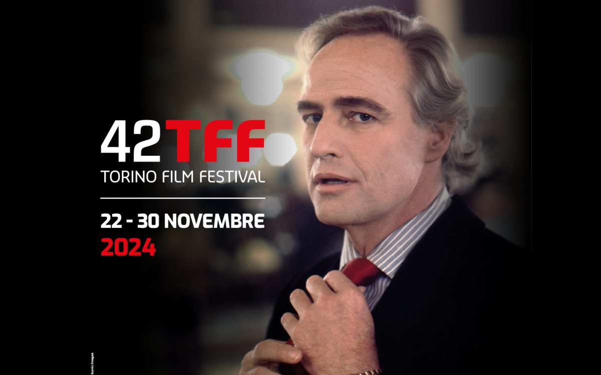 torino film festival