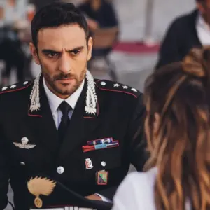 Don Matteo 14: anticipazioni ottava puntata della fiction con Nino Frassica e Raoul Bova