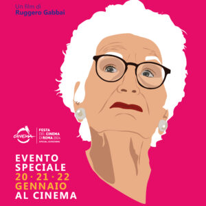 Liliana Segre, arriva al cinema il documentario di Ruggero Gabbai: trailer e data di uscita