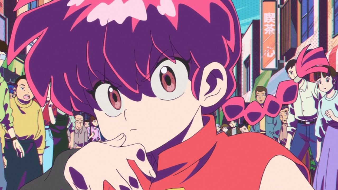 Ranma 2