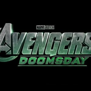 Avengers: Doomsday – tutto quello che sappiamo sul nuovo film crossover del MCU