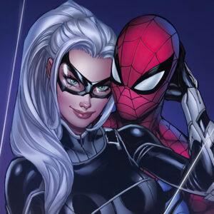 Black Cat: La produttrice di Spider-Man offre un aggiornamento per il debutto live-action