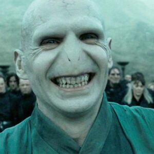 Harry Potter, Ralph Fiennes svela chi vorrebbe vedere nel ruolo di Voldemort nella serie tv