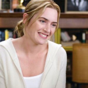 L’amore non va in vacanza: Kate Winslet si esprime su un possibile sequel del film