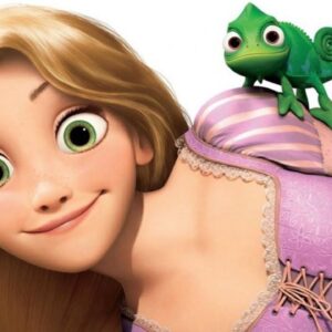 Rapunzel, arriva il remake live-action e c’è già un possibile regista