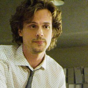 Criminal Minds: Matthew Gray Gubler conferma il suo ritorno nella terza stagione di Evolution