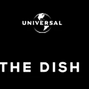 The Dish: il nuovo film di Spielberg riceve aggiornamenti sulle riprese