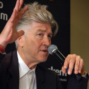 È morto David Lynch, addio al visionario regista di Blue Velvet e Twin Peaks