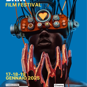 Afrobrix Film Festival: a Brescia la quinta edizione del festival dedicato all’afrodiscendenza