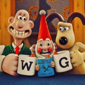 Wallace & Gromit – Le piume della vendetta: Recensione del film d’animazione