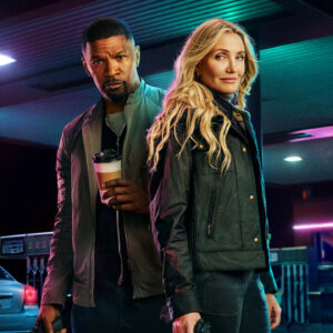 Back in Action: la spiegazione del finale del film con Cameron Diaz e Jamie Foxx