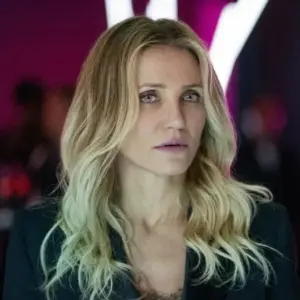 Cameron Diaz, il grande ritorno con Back in Action: ecco cosa ha convito l’iconica star