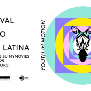 FESCAAAL34 – La Cocina di Alonso Ruizpalacios e Transamazonia di Pia Marais sono i film che apriranno e chiuderanno il festival