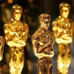 Oscar 2025, primo cambiamento per la cerimonia: niente esibizioni live delle canzoni candidate