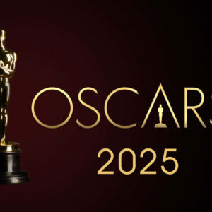 Oscar 2025, le nomination: tutti i candidati agli Academy Awards