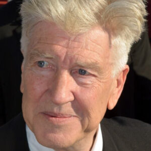 David Lynch: è stata rivelata la causa della morte del leggendario regista