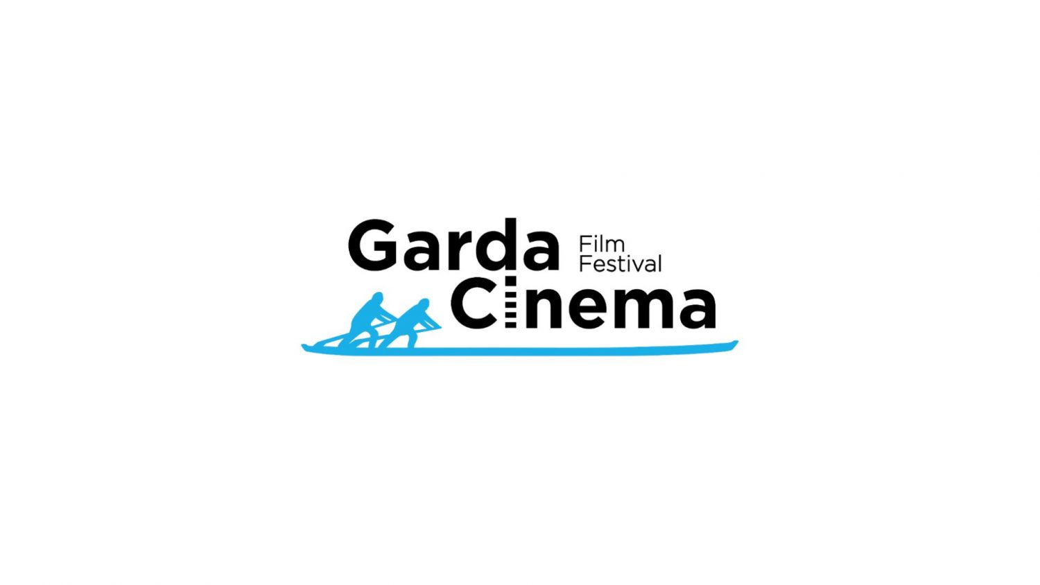 garda cinema