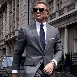 James Bond, Amazon acquisisce il controllo creativo: l’annuncio preoccupa i fan del franchise