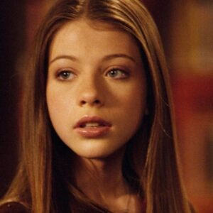 Addio a Michelle Trachtenberg: è morta l’attrice di Gossip Girl e Buffy